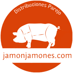 Distribuciones Parejo